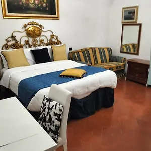 Palace Comfort , Pise Italie