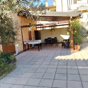 Scalzi 18 , Vérone Italie