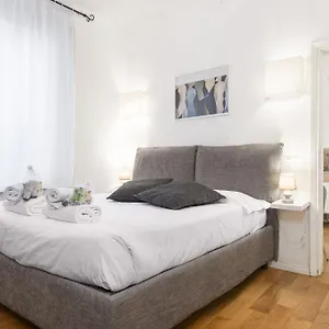 Unyca - Cozy Hideaway In , Florence Italie
